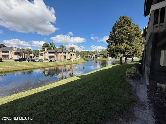 Building Photo - 10200 Belle Rive Blvd