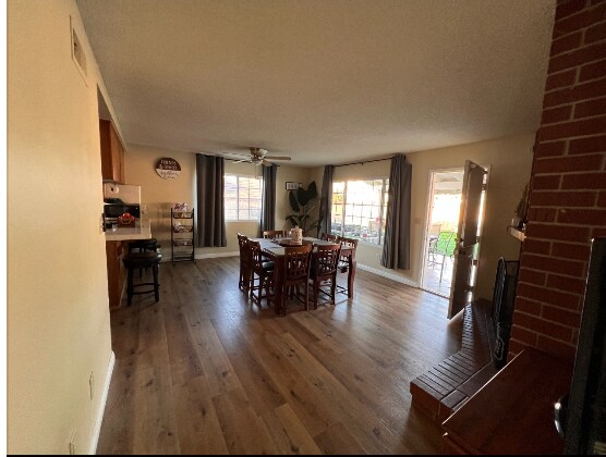 Building Photo - 2822 Caricia Dr