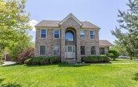 Building Photo - 44741 Cherry Hill Rd