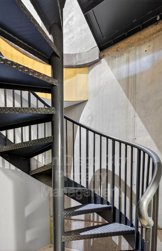 Building Photo - 1025 Island Ave