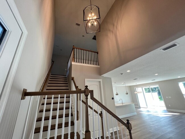 Building Photo - 11352 Newtonian Blvd