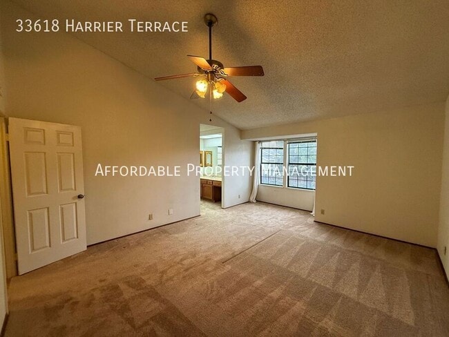 Building Photo - 33618 Harrier Terrace