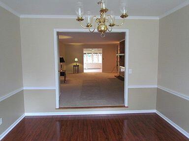 Building Photo - 2948a Candlelight Way