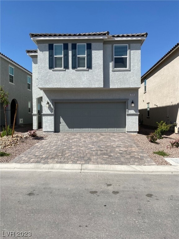 7010 Bard Ave 7010 Bard Ave Las Vegas NV 89113 Apartment Finder