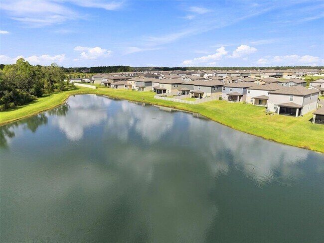 Building Photo - 35418 Ackley Trce