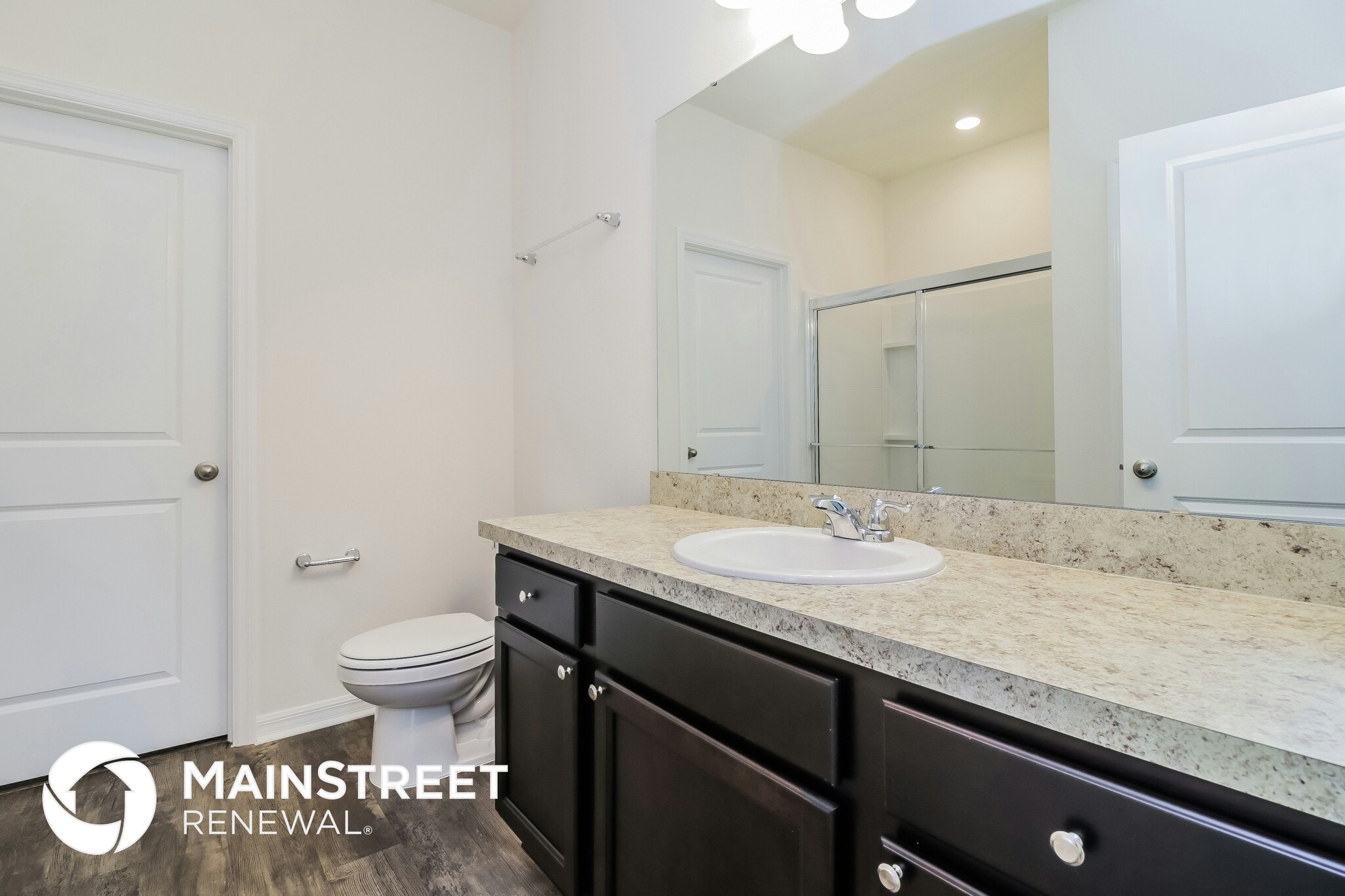 Building Photo - 3022 Neverland Dr