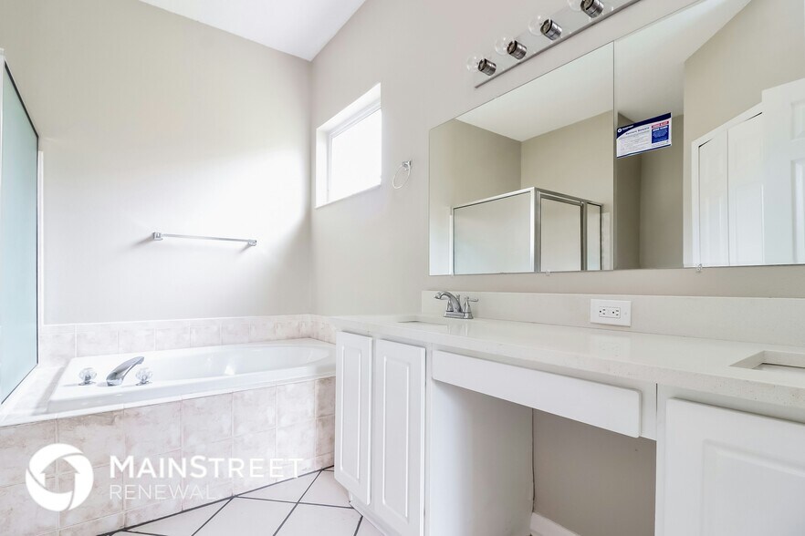 Building Photo - 1921 Tilden Pl