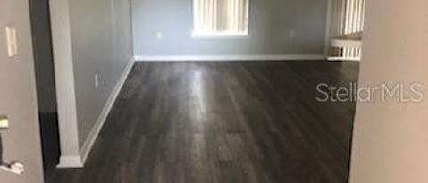 Building Photo - 639 Yak Ct