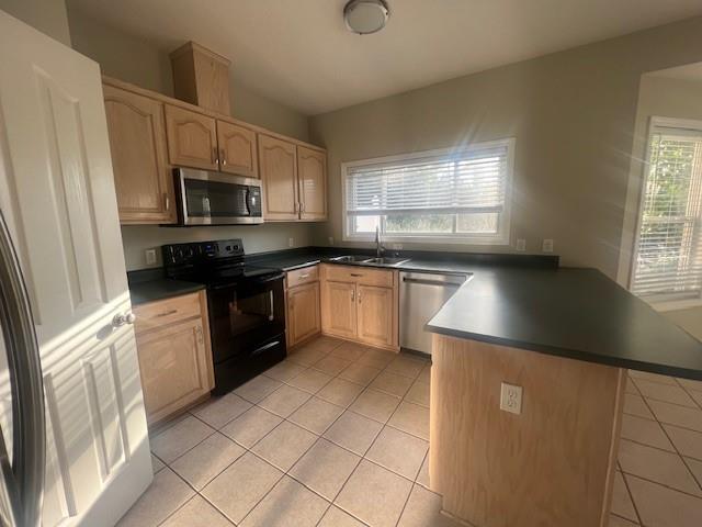 Building Photo - 316 Stone Mill Dr