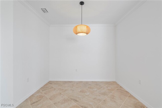 Building Photo - 43997 Boardwalk Loop