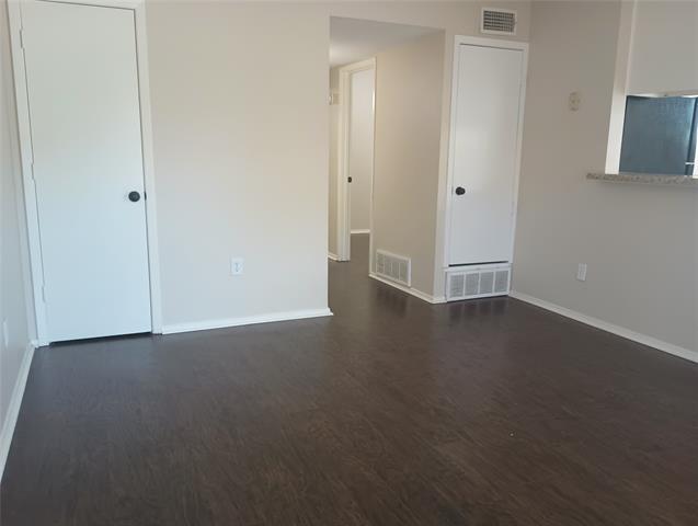 Building Photo - 620 Race St