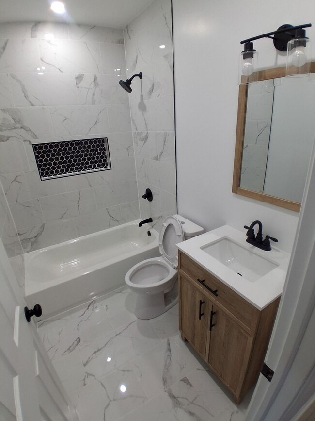 Building Photo - Beautiful Newly Renovated ___ Bedroom Home Now Available in ______