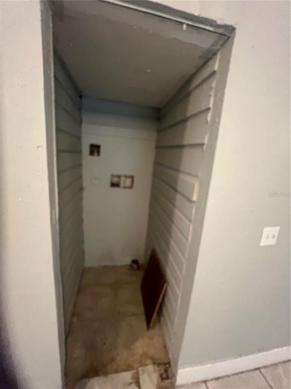 Building Photo - 2102 14th St S