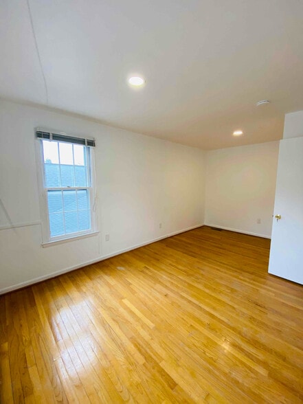 Building Photo - 3413 Centennial Ln