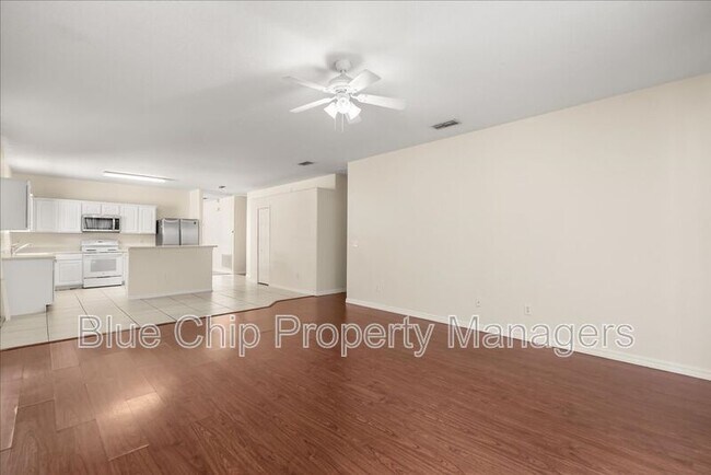 Building Photo - 115 Sahalli Ct