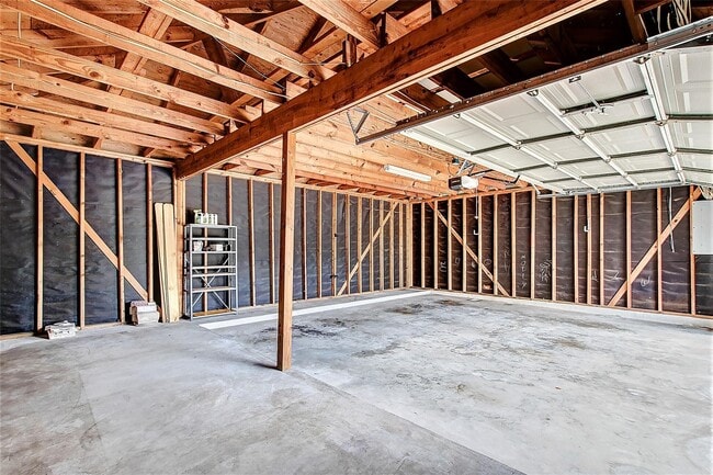 Building Photo - 2803 Norwood Hills Dr