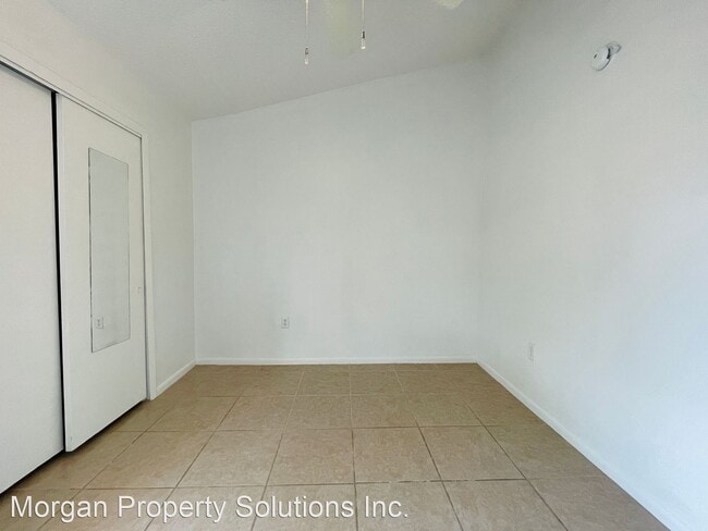 Building Photo - 3 br, 3 bath House - 3000 S. Semoran Blvd. #6