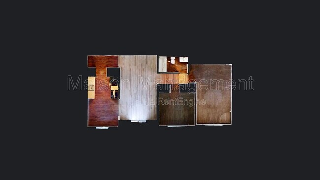Building Photo - 17 Stenwick Dr