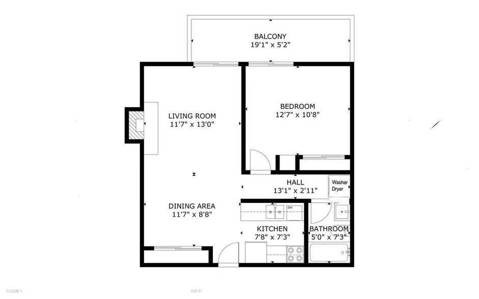 Building Photo - 4110 Hale Pky