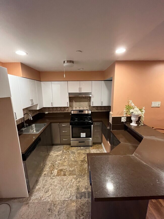 Building Photo - 20227 Lorenzana Dr