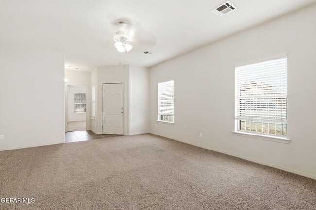 Building Photo - 13020 Stonington Ln