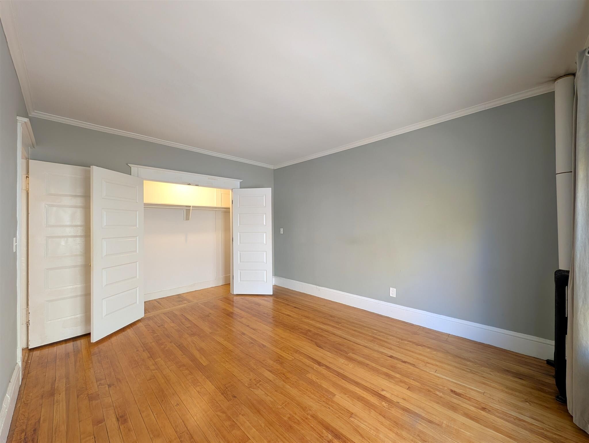 Building Photo - 84 Prescott St