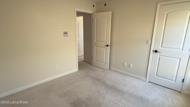 Building Photo - 11548 Independence Way