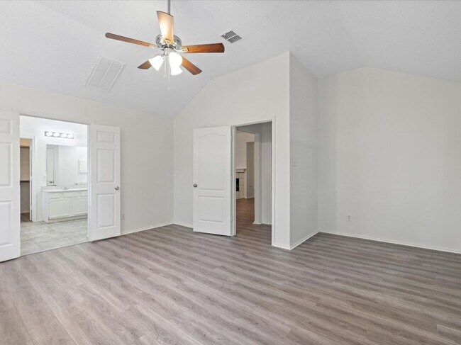 Building Photo - 5705 Frio Dr