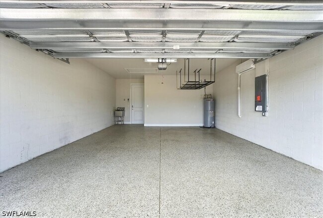 Building Photo - 5935 Mayflower Way