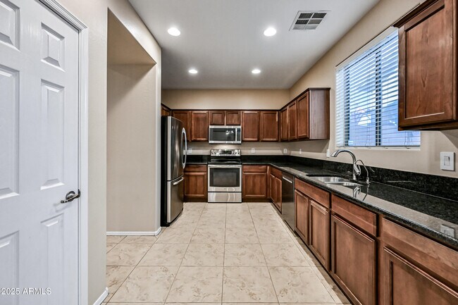 Building Photo - 5307 W Paso Trail