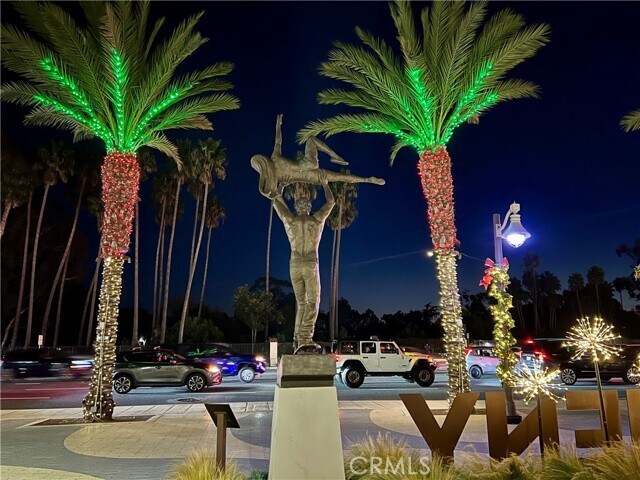 Building Photo - 34042 Selva Rd