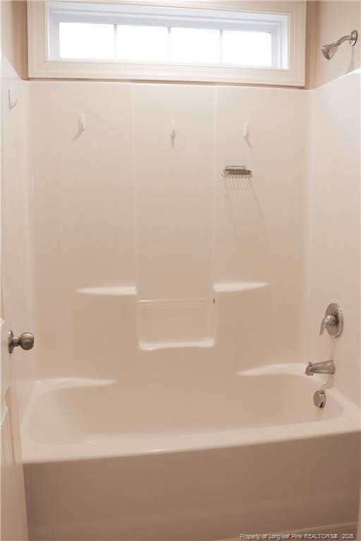 Building Photo - 44 Coswell Ct