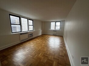 Building Photo - East 79th Street