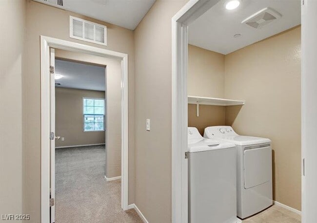 Building Photo - 6274 Cappadocia St