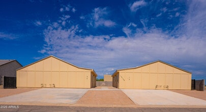 Building Photo - 15108 S Moon Valley Rd