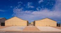 Building Photo - 15108 S Moon Valley Rd