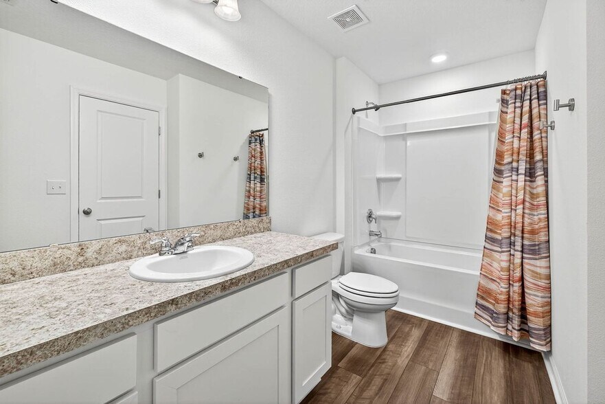 Building Photo - 6150 Calle Ochoa St