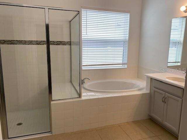 Building Photo - 1641 Goblet Cv St