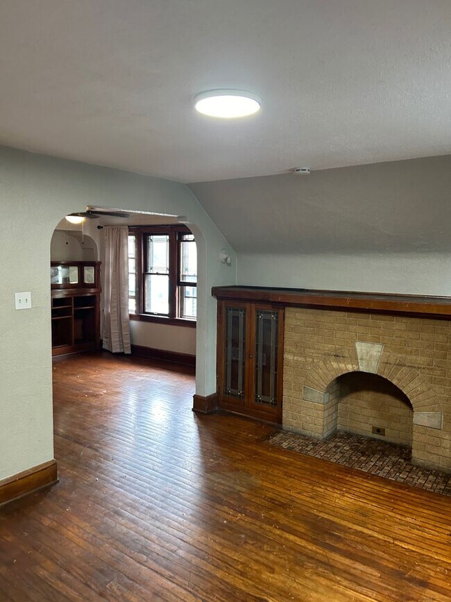 Building Photo - 3264 N 37th St