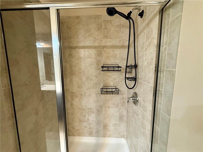 Building Photo - 1518 Brookmere Way