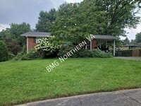 Building Photo - 10246 Dale Dr