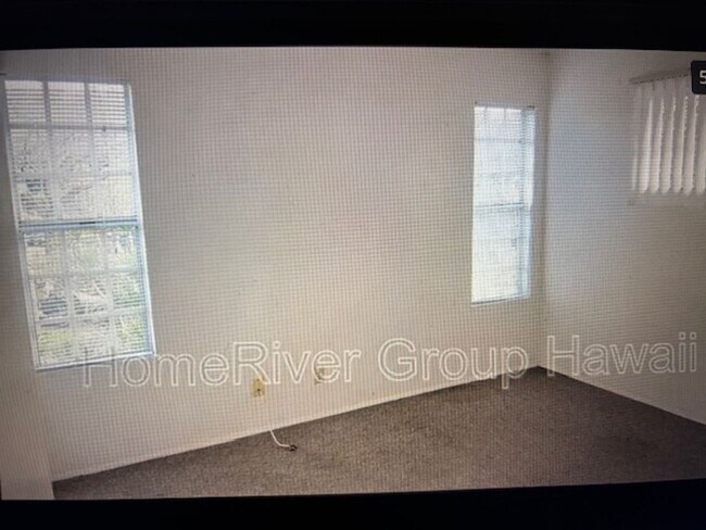 Building Photo - 2 Bedroom / 2 Bath Condo on Golf Course