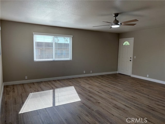 Building Photo - 33972 El Encanto Ave