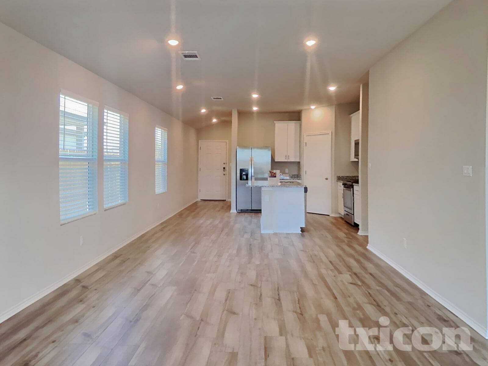 Building Photo - 5121 Sidesaddle Dr