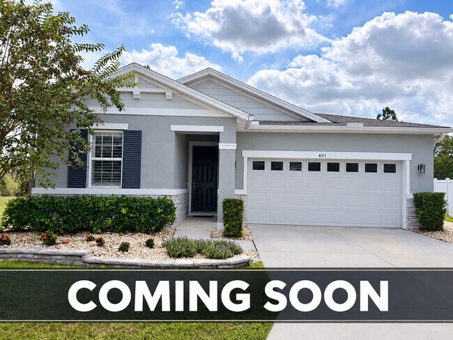 Building Photo - 4017 Swan Goose Ct