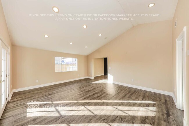 Building Photo - 27855 Brookstone Ave