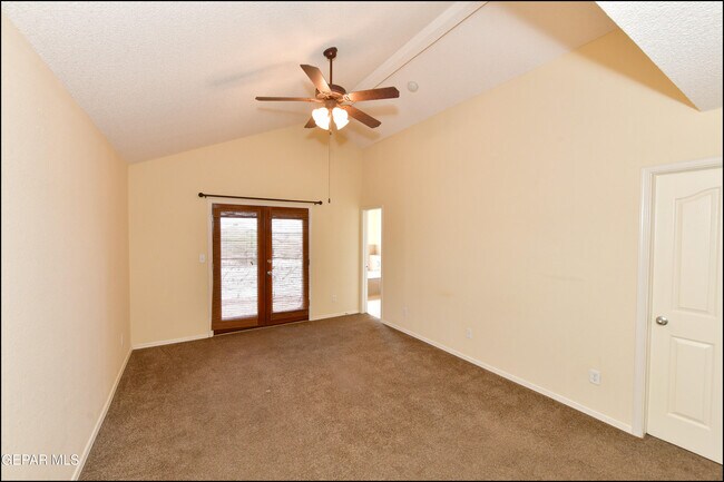 Building Photo - 14157 Robert Ituarte Dr