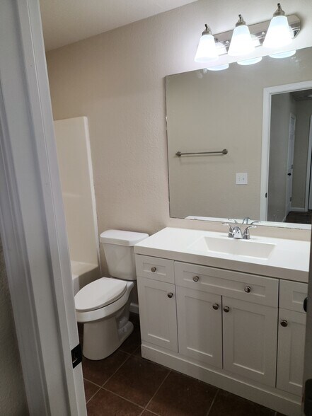 Building Photo - 3036 Corley St