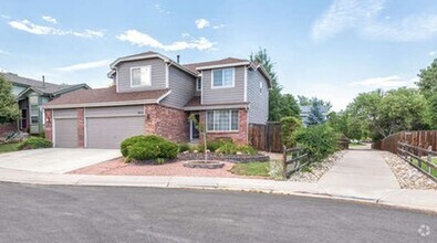 Building Photo - 2689 W 126th Dr