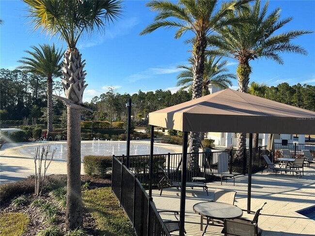 Building Photo - 32441 Limitless Pl